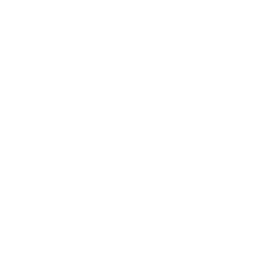 JCB Trainer