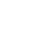 Tally & Accounting