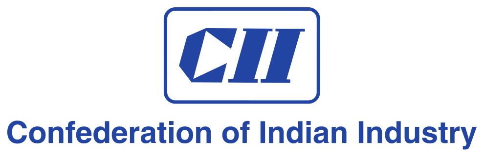 CII