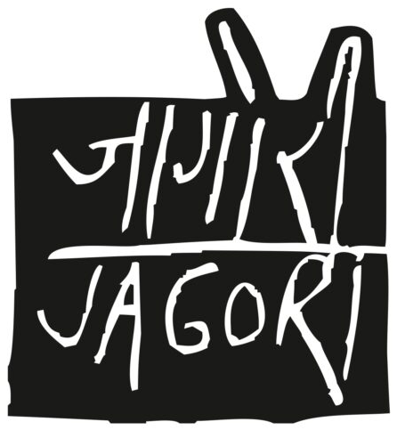 Jagori Rural Charitable Trust
