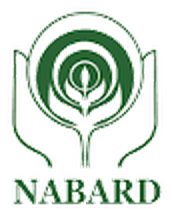 NABARD