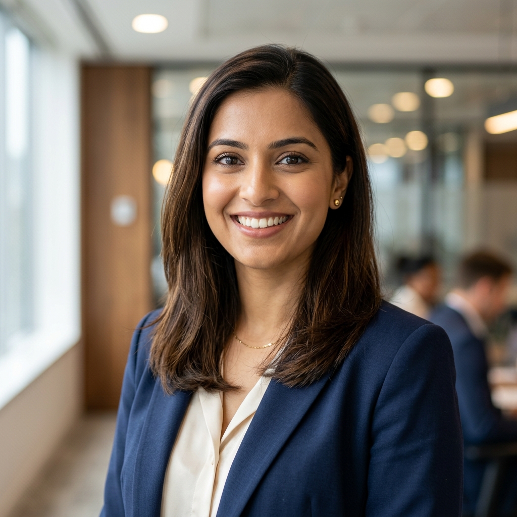 Pooja Devi